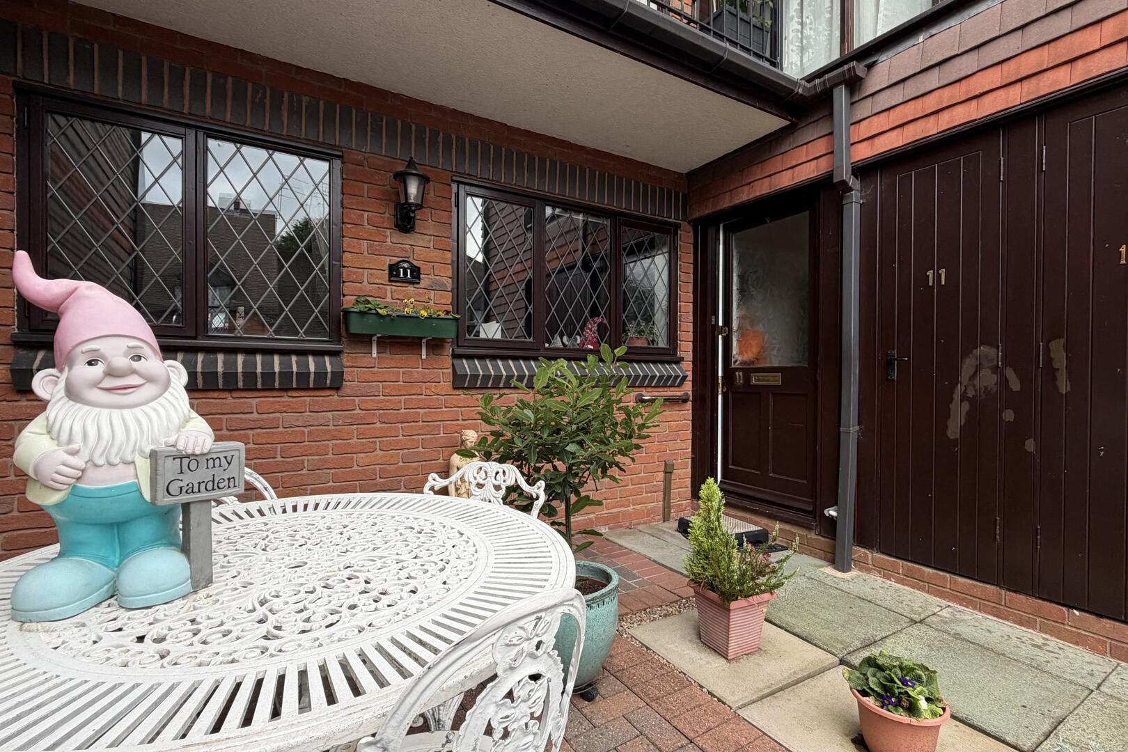 Worcester Road, Hagley, Stourbridge